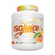 Proteina Isojuice® 1360gr (3lb) - StarLabs