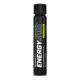 Energy Shot 25ml X20 - Biotech Usa