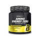 Amino Energy Zero con Electrolitos 360g - Biotech Usa
