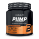 Pump Caffeine Free 330g - Biotech Usa