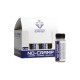 NO-CRAMP Caja 12X60ml - Scientiffic Nutrition