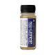 NO-CRAMP Caja 12X60ml - Scientiffic Nutrition