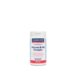 Vitamina C 1000mg 180 tabletas