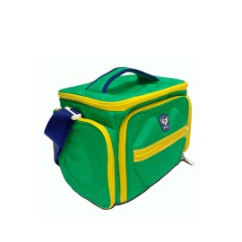 Bolsa Deportiva The Shield...