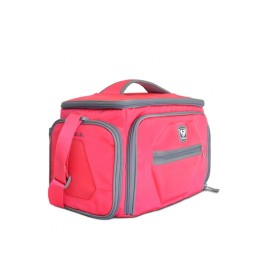 Bolsa Deportiva The Box LG...