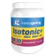 Vegan Isotonic Plus 700gr - Keepgoing