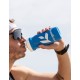 Vegan Isotonic Plus 700gr - Keepgoing