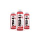 Resa-K 330ml x12 - Vitobest
