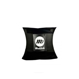 Faja Reductora Unisex Negro...
