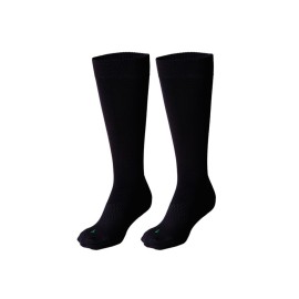 Calcetines Largos Compresion RLX Relax