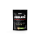 Isolate Whey 100 CFM 420g - Weider