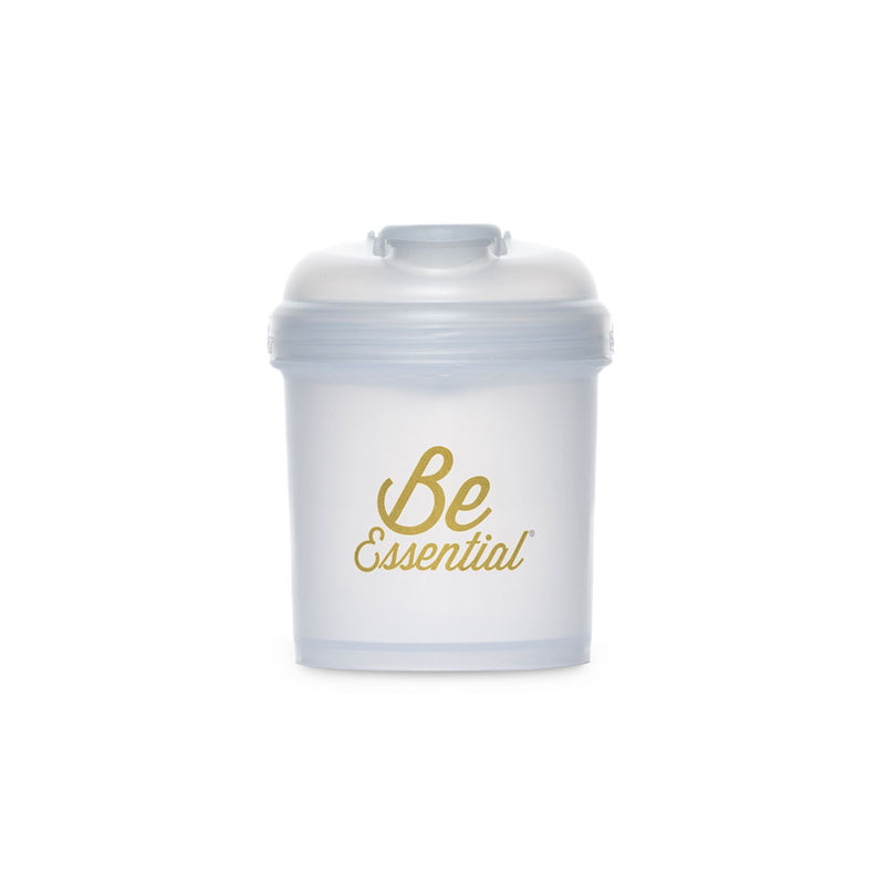 Shaker 300ml - Be Essential