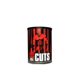 Animal Cuts 42 Packs (9...