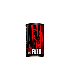 Animal Flex 44 Packs - Universal