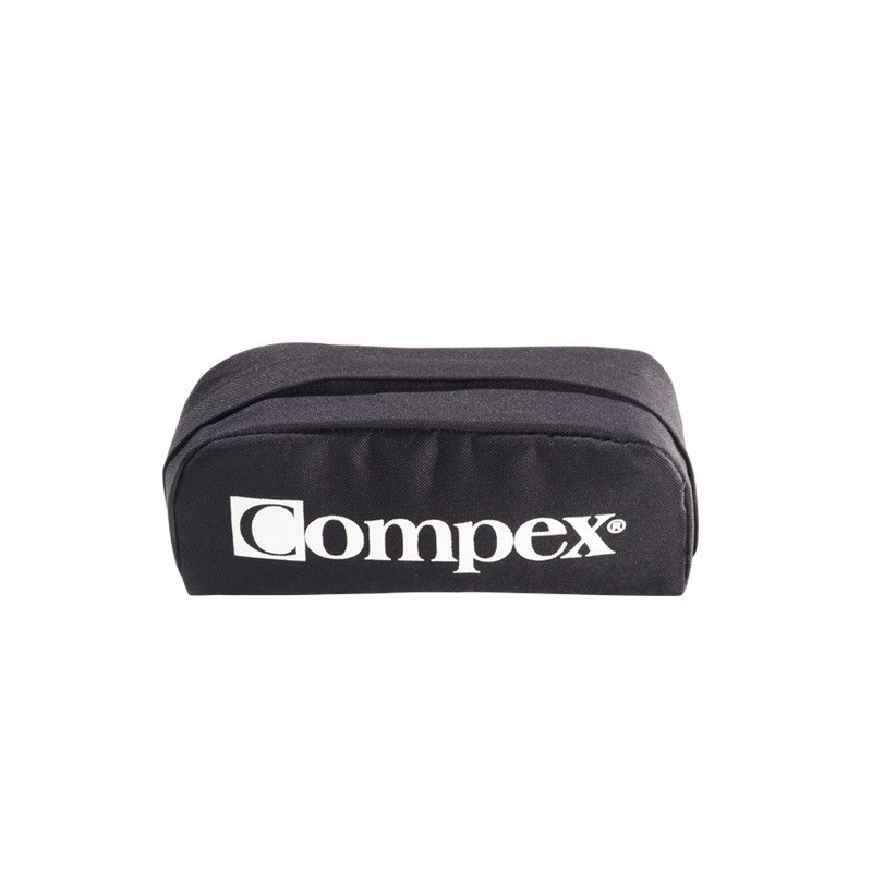 Bolsa de transporte Wireless