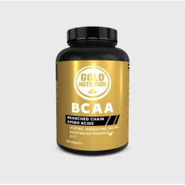 BCAA' 180 Comprimidos -...