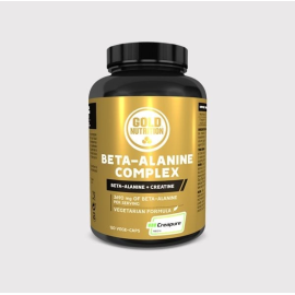 Beta Alanine Complex 120...
