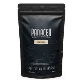 Panacea 350g - PaleoBull
