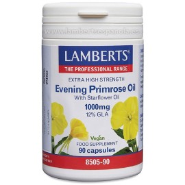 Aceite de Prímula 90...