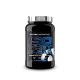 Iso Whey Clear 1.025kg - Scitec Nutrition
