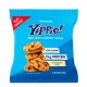 Yippie Protein Cookie Bites 50gr - Weider