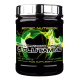 L-Glutamine 300g - Scitec Nutrition