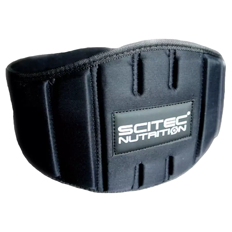 Fitness Belt - Scitec Nutrition