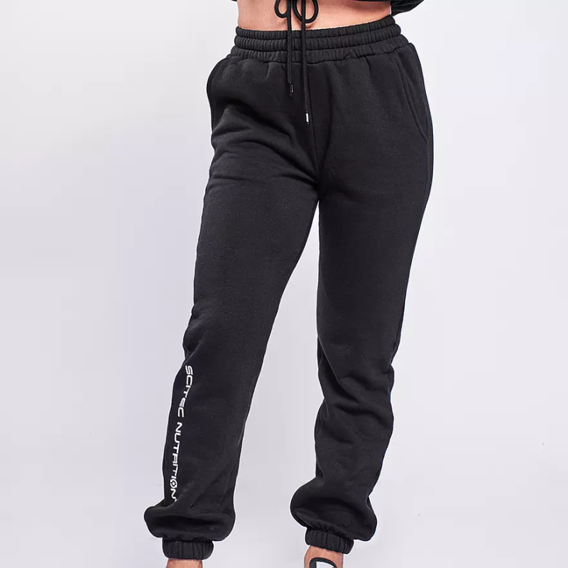 LAURI women's Joggers - Scitec Nutrition