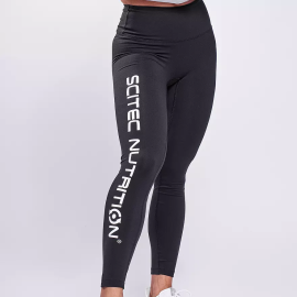 LINA women's Leggings -...