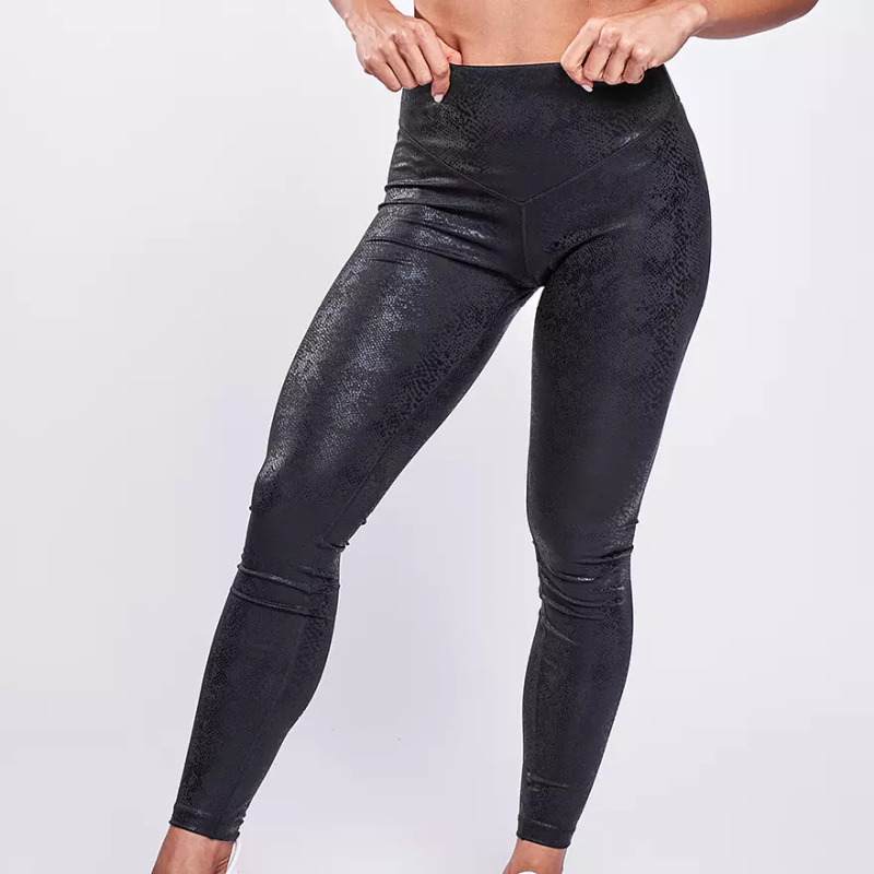 LORI women's Leggings - Scitec Nutrition