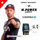 Compex SP 4.0 M. Power EDITION
