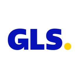 Envío con Retorno GLS