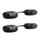 2 Módulos de Recambio Compex SP 8.0 WOD Edition