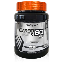 Carbo Drink 60 1:0,8 832gr...