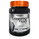 Carbo Drink 60 1:0,8 832gr - InfiSport