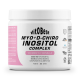 Myo+D-Chiro Inositol Complex 150gr - Vitobest