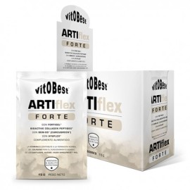 ArtiFlex Forte 15g 22...