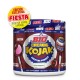 Creabig Creapure Koyak COLA 250g - BIG