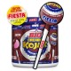 Creabig Creapure Koyak COLA 250g - BIG