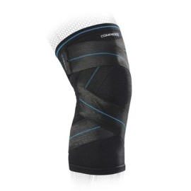 Activ’® Knee+ - Compex