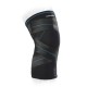 Activ’® Knee+ - Compex