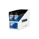Energy Shot 60ml x24 125mg de Cafeína - 226ERS