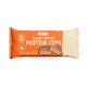 Peanut Butter Protein Cups 20x 42gr - Weider