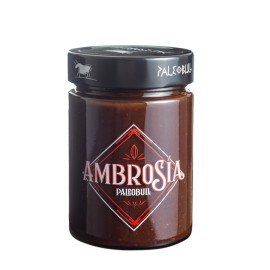 Crema de Cacao Ambrosía...