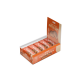 Peanut Butter Protein Cups 20x 42gr - Weider