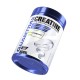 Creatina Monohidrato 100% Creapure 300gr - Quamtrax