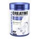 Creatina Monohidrato 100% Creapure 300gr - Quamtrax