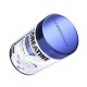 Creatina Monohidrato 100% Creapure 300gr - Quamtrax