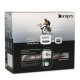 Electroestimulador Wireless SP 8.0 Compex