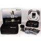 Electroestimulador Wireless SP 8.0 Compex